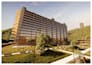 create 3d exterior rendering and visualization